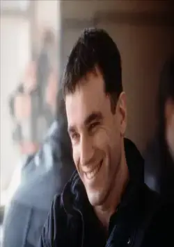 Боксер (1997) в хорошем качестве смотреть онлайн Боксер (1997) фильм в хорошем качестве смотреть онлайн