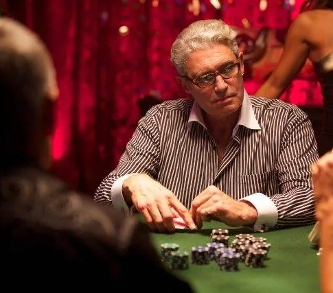 Давление (2015) смотреть онлайн бесплатно Давление (2015) фильм смотреть онлайн бесплатно