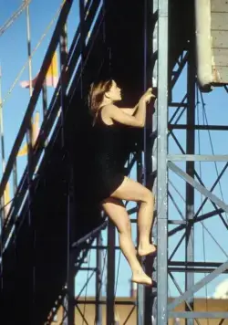 Храбрых сердцем не сломить (1991) смотреть онлайн Храбрых сердцем не сломить (1991) фильм смотреть онлайн