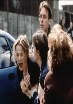 Боксер (1997) смотреть онлайн бесплатно Боксер (1997) фильм смотреть онлайн бесплатно