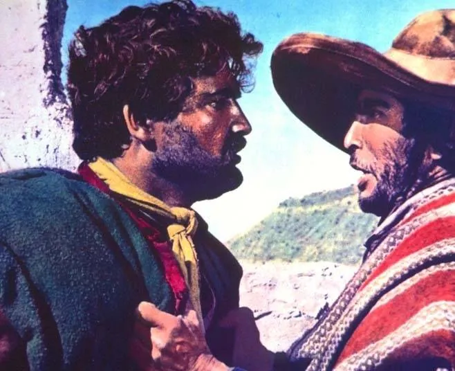 Смерть скачет на коне (1967) в хорошем качестве смотреть онлайн Смерть скачет на коне (1967) фильм в хорошем качестве смотреть онлайн