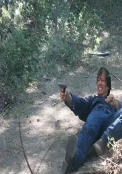 Широко шагая 3: Правосудие в одиночку (2007) смотреть онлайн бесплатно Широко шагая 3: Правосудие в одиночку (2007) фильм смотреть онлайн бесплатно