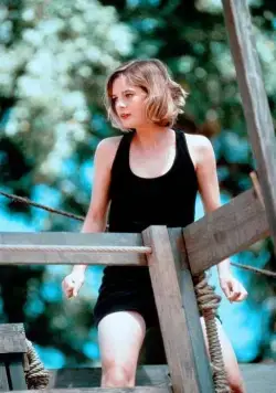 Храбрых сердцем не сломить (1991) в хорошем качестве смотреть онлайн Храбрых сердцем не сломить (1991) фильм в хорошем качестве смотреть онлайн