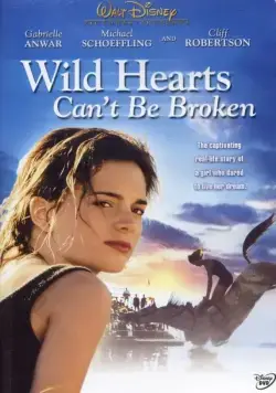 Храбрых сердцем не сломить / Wild Hearts Can't Be Broken (1991) фильм смотреть онлайн Храбрых сердцем не сломить / Wild Hearts Can't Be Broken (1991) фильм смотреть онлайн в хорошем качестве
