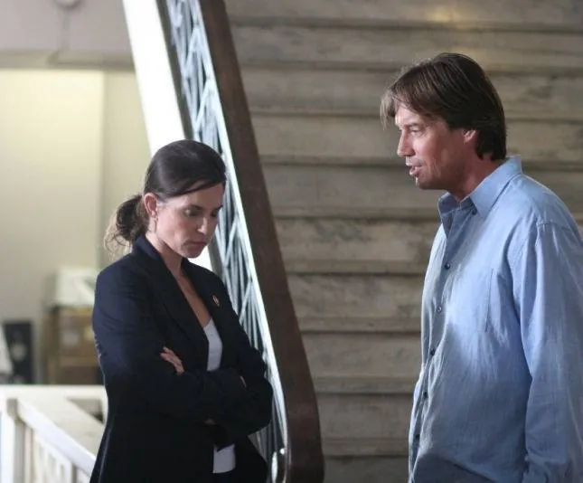 Широко шагая 3: Правосудие в одиночку (2007) смотреть онлайн Широко шагая 3: Правосудие в одиночку (2007) фильм смотреть онлайн