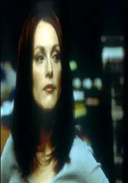 Магнолия (1999) смотреть онлайн бесплатно Магнолия (1999) фильм смотреть онлайн бесплатно