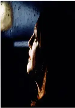 Магнолия (1999) в хорошем качестве смотреть онлайн Магнолия (1999) фильм в хорошем качестве смотреть онлайн