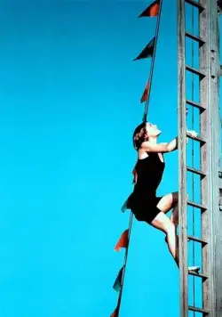 Храбрых сердцем не сломить (1991) смотреть онлайн бесплатно Храбрых сердцем не сломить (1991) фильм смотреть онлайн бесплатно