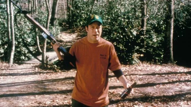 Лихорадка (2003) в хорошем качестве смотреть онлайн Лихорадка (2003) фильм в хорошем качестве смотреть онлайн