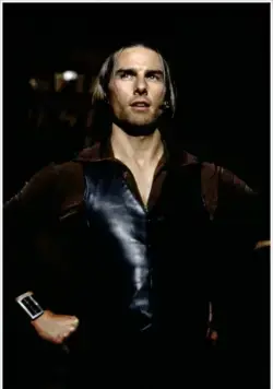 Магнолия (1999) смотреть онлайн Магнолия (1999) фильм смотреть онлайн