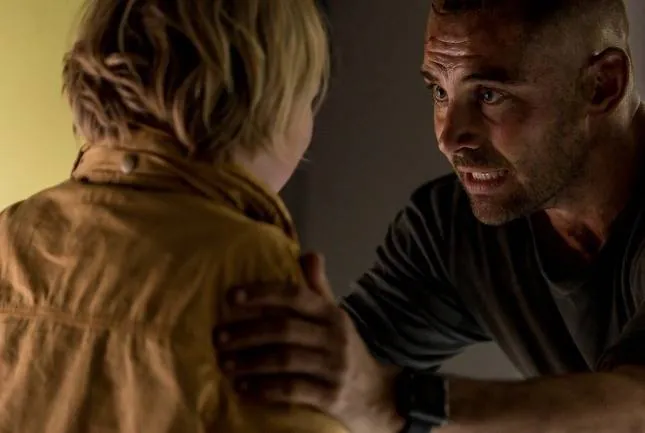 Дитя Осириса: Научная фантастика, выпуск 1 (2016) смотреть онлайн бесплатно Дитя Осириса: Научная фантастика, выпуск 1 (2016) фильм смотреть онлайн бесплатно