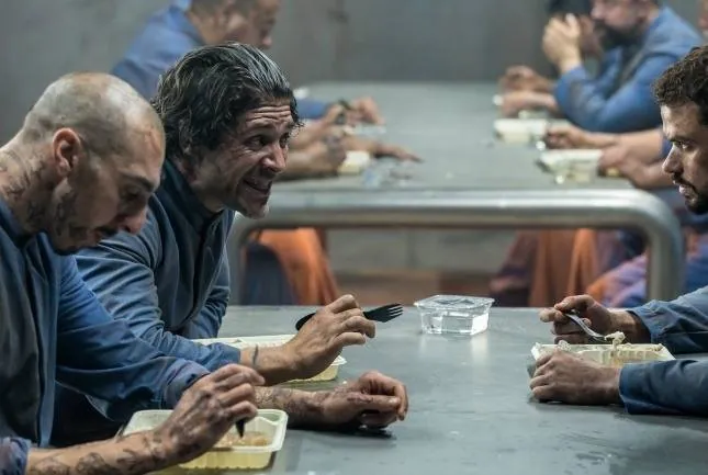 Дитя Осириса: Научная фантастика, выпуск 1 (2016) в хорошем качестве смотреть онлайн Дитя Осириса: Научная фантастика, выпуск 1 (2016) фильм в хорошем качестве смотреть онлайн