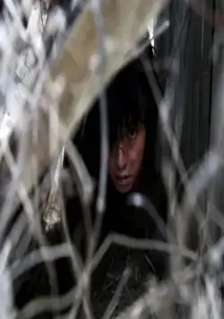 Мальчик-оборотень (2012) смотреть онлайн бесплатно Мальчик-оборотень (2012) фильм смотреть онлайн бесплатно