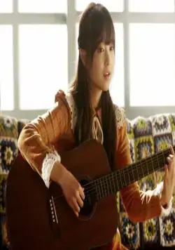 Мальчик-оборотень (2012) в хорошем качестве смотреть онлайн Мальчик-оборотень (2012) фильм в хорошем качестве смотреть онлайн