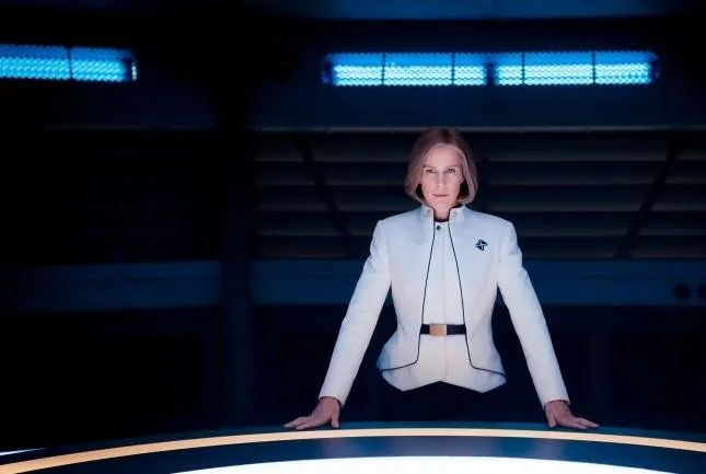 Дитя Осириса: Научная фантастика, выпуск 1 (2016) смотреть онлайн Дитя Осириса: Научная фантастика, выпуск 1 (2016) фильм смотреть онлайн