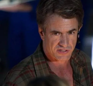 Космические воины (2013) смотреть онлайн бесплатно Космические воины (2013) фильм смотреть онлайн бесплатно