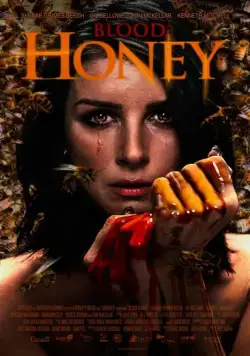 Кровавый мёд / Blood Honey (2017) фильм смотреть онлайн Кровавый мёд / Blood Honey (2017) фильм смотреть онлайн в хорошем качестве