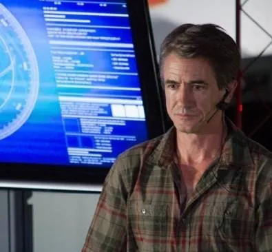 Космические воины (2013) в хорошем качестве смотреть онлайн Космические воины (2013) фильм в хорошем качестве смотреть онлайн