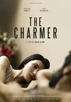 Соблазнитель / The Charmer (2017) фильм смотреть онлайн Соблазнитель / The Charmer (2017) фильм смотреть онлайн в хорошем качестве