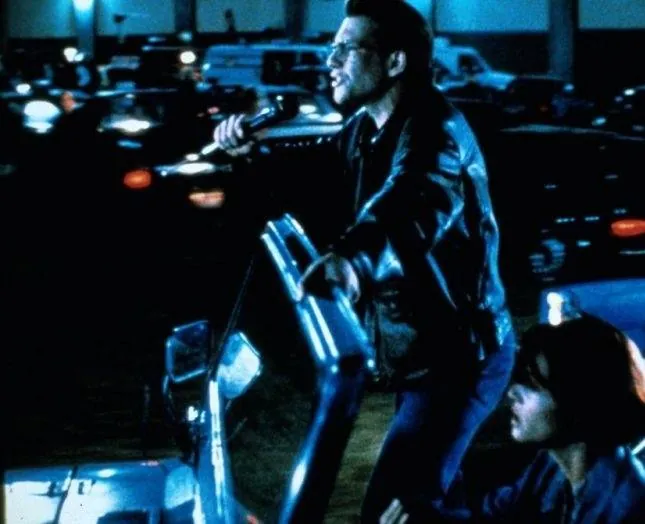 Прибавьте громкость (1990) в хорошем качестве смотреть онлайн Прибавьте громкость (1990) фильм в хорошем качестве смотреть онлайн