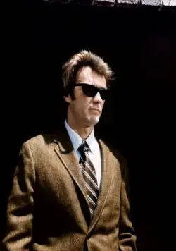 Грязный Гарри (1971) смотреть онлайн бесплатно Грязный Гарри (1971) фильм смотреть онлайн бесплатно