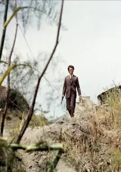 Грязный Гарри (1971) в хорошем качестве смотреть онлайн Грязный Гарри (1971) фильм в хорошем качестве смотреть онлайн