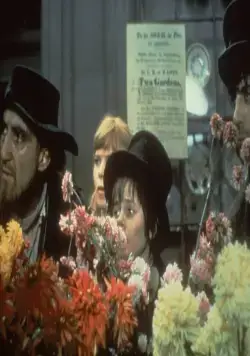 Оливер! (1968) в хорошем качестве смотреть онлайн Оливер! (1968) фильм в хорошем качестве смотреть онлайн