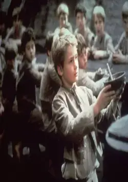 Оливер! (1968) смотреть онлайн бесплатно Оливер! (1968) фильм смотреть онлайн бесплатно