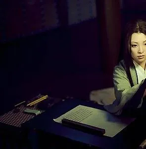 Повесть о Гэндзи (2011) смотреть онлайн бесплатно Повесть о Гэндзи (2011) фильм смотреть онлайн бесплатно