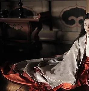 Повесть о Гэндзи (2011) в хорошем качестве смотреть онлайн Повесть о Гэндзи (2011) фильм в хорошем качестве смотреть онлайн