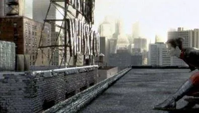 Аниматрица (2003) смотреть онлайн Аниматрица (2003) мультфильм смотреть онлайн