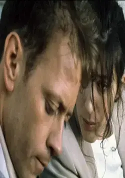 Романс Х (1999) в хорошем качестве смотреть онлайн Романс Х (1999) фильм в хорошем качестве смотреть онлайн