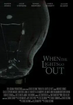 Убежище страха / Asylum of Fear (2018) фильм смотреть онлайн в хорошем качестве