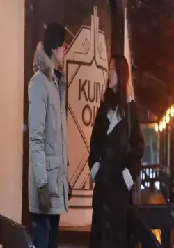 Мужчина и женщина (2016) смотреть онлайн бесплатно Мужчина и женщина (2016) фильм смотреть онлайн бесплатно