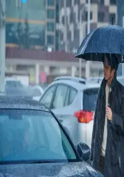 Мужчина и женщина (2016) смотреть онлайн Мужчина и женщина (2016) фильм смотреть онлайн