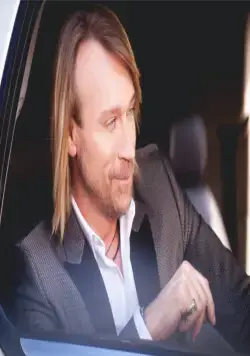 Безумная свадьба (2018) в хорошем качестве смотреть онлайн Безумная свадьба (2018) фильм в хорошем качестве смотреть онлайн