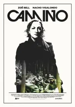 Дорога / Camino (2015) фильм смотреть онлайн в хорошем качестве