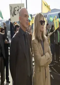 Наш бренд – кризис (2015) смотреть онлайн бесплатно Наш бренд – кризис (2015) фильм смотреть онлайн бесплатно