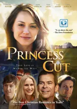 Princess Cut (2015) фильм смотреть онлайн в хорошем качестве