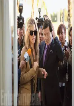 Наш бренд – кризис (2015) смотреть онлайн Наш бренд – кризис (2015) фильм смотреть онлайн