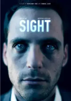 Взгляд / Sight (2012) фильм смотреть онлайн в хорошем качестве
