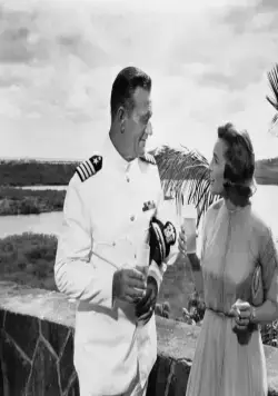 По методу Харма (1965) смотреть онлайн бесплатно По методу Харма (1965) фильм смотреть онлайн бесплатно