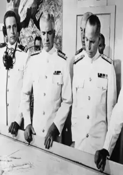 По методу Харма (1965) смотреть онлайн По методу Харма (1965) фильм смотреть онлайн