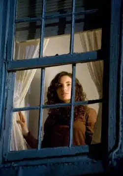 Проклятая (2009) смотреть онлайн Проклятая (2009) фильм смотреть онлайн