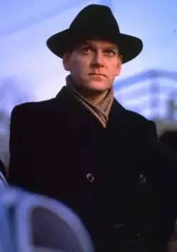 Дети свинга (1993) смотреть онлайн бесплатно Дети свинга (1993) фильм смотреть онлайн бесплатно