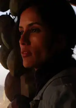 Торговец сном (2008) смотреть онлайн бесплатно Торговец сном (2008) фильм смотреть онлайн бесплатно