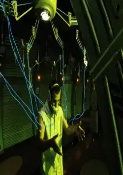 Торговец сном (2008) в хорошем качестве смотреть онлайн Торговец сном (2008) фильм в хорошем качестве смотреть онлайн