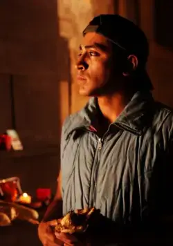 Торговец сном (2008) смотреть онлайн Торговец сном (2008) фильм смотреть онлайн