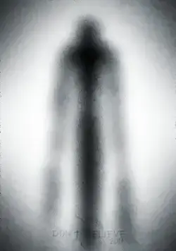 Слендер / Slender (2016) фильм смотреть онлайн в хорошем качестве