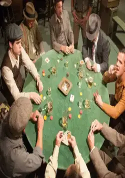 Бык из Бронкса (2016) смотреть онлайн бесплатно Бык из Бронкса (2016) фильм смотреть онлайн бесплатно